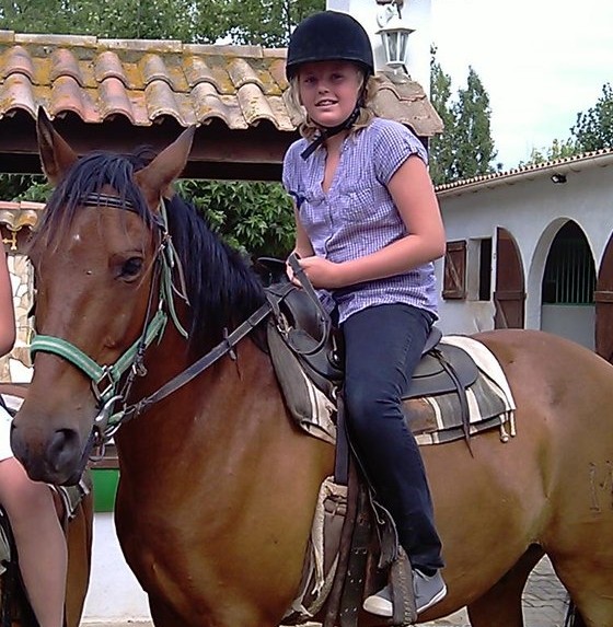 Photo de profil de lizoon