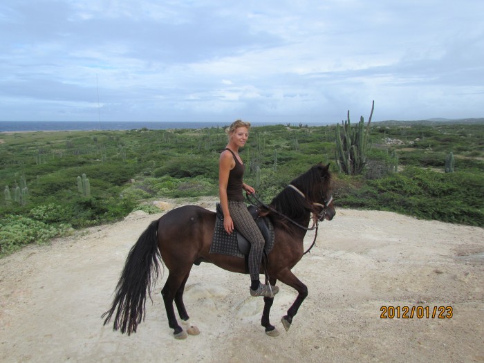 Photo de profil de nadiajoline