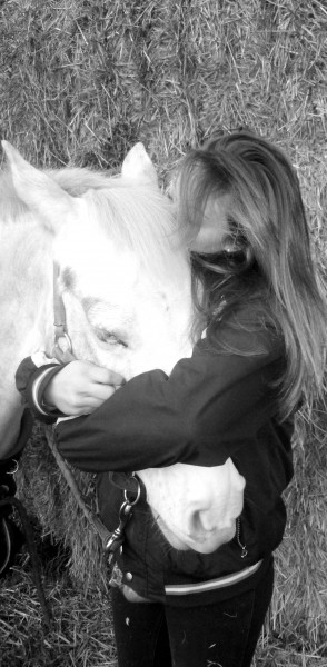 Photo de profil de pitchouune