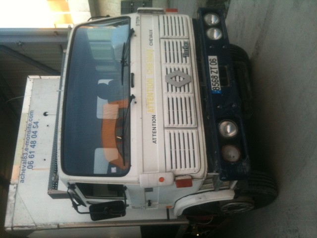 Photo de profil de steph06