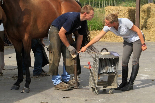 Photo de profil de e.b.marechal