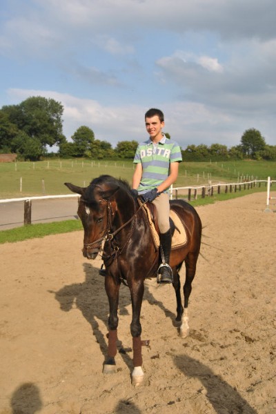 Photo de profil de kenzoouu