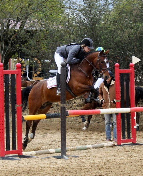 Photo de profil de ragga44