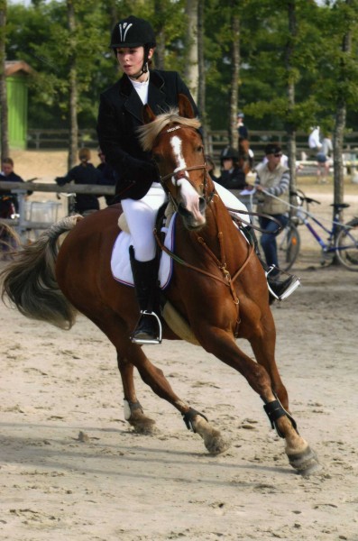 Photo de profil de coralie.nini