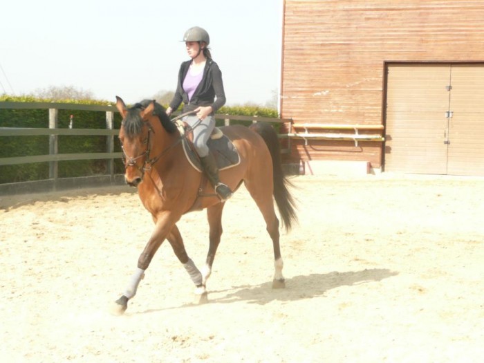 Photo de profil de alicia_du_38380