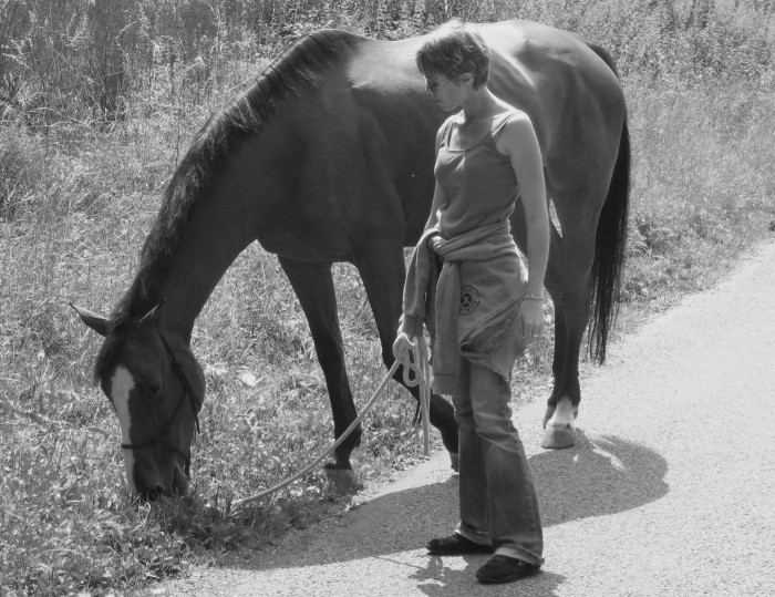 Photo de profil de chaurelie