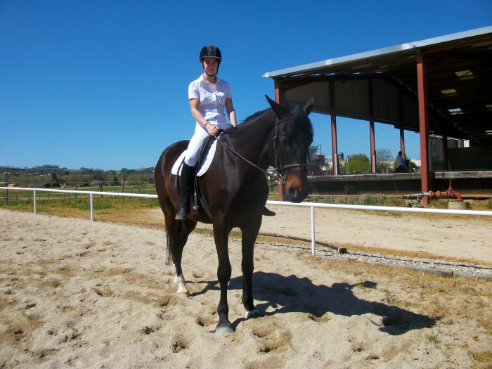 Photo de profil de mathildemelchy