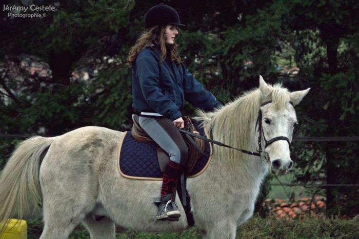 Photo de profil de noow