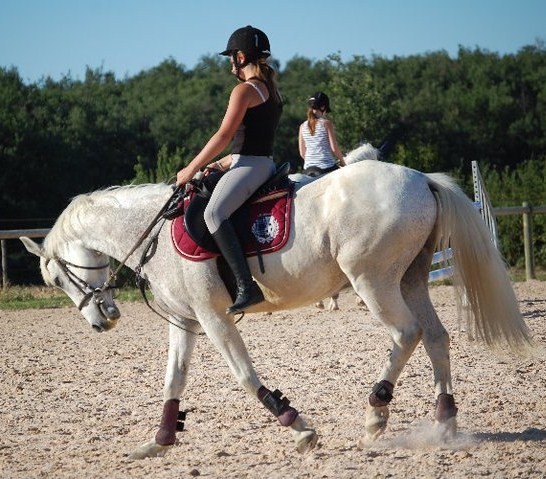 Photo de profil de emmahouze