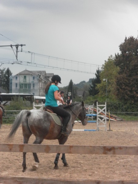 Photo de profil de maryeat