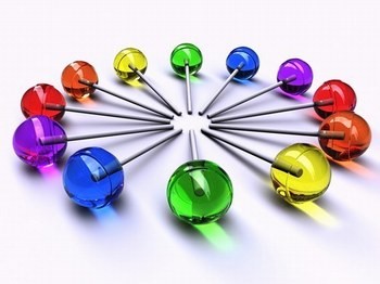 Photo de profil de caramel42