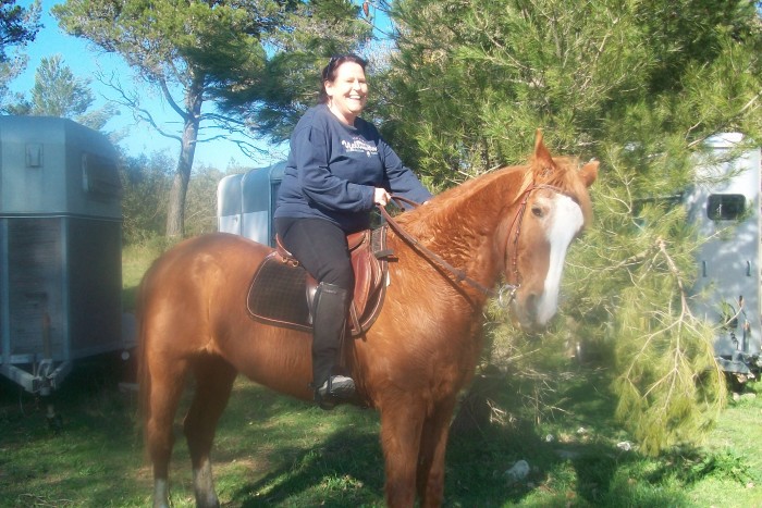 Photo de profil de babou13