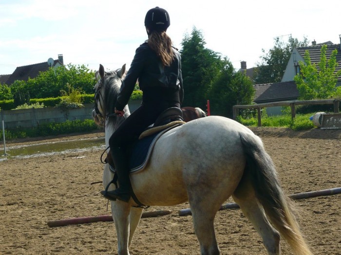 Photo de profil de claireleroy