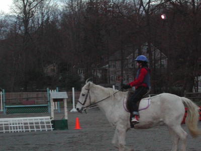 Photo de profil de frosty