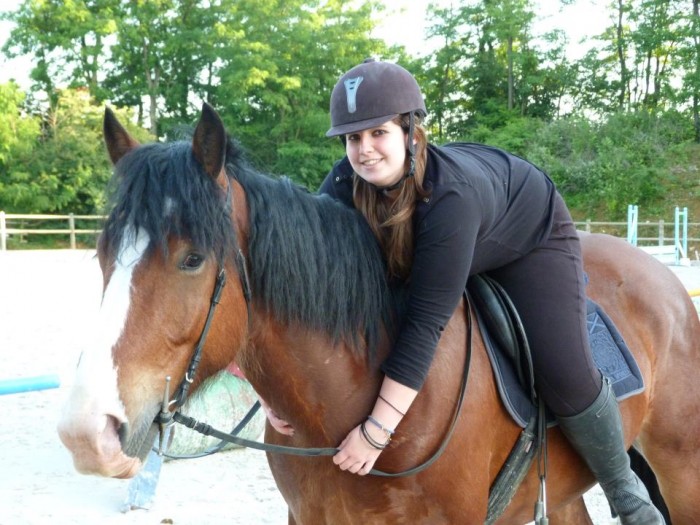 Photo de profil de wild_river