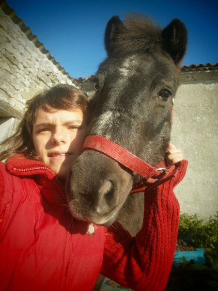 Photo de profil de clypto17