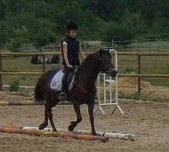 Photo de profil de thebellegosse