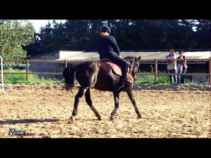 Photo de profil de fairway45