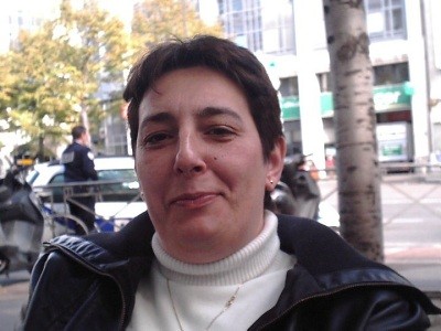 Photo de profil de neeraulterrier