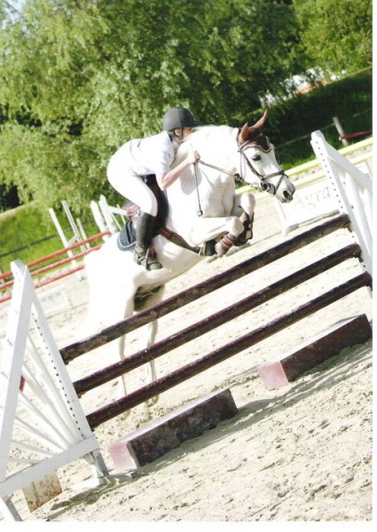 Photo de profil de kippling