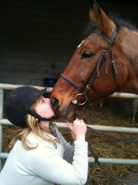 Photo de profil de jessy_lune