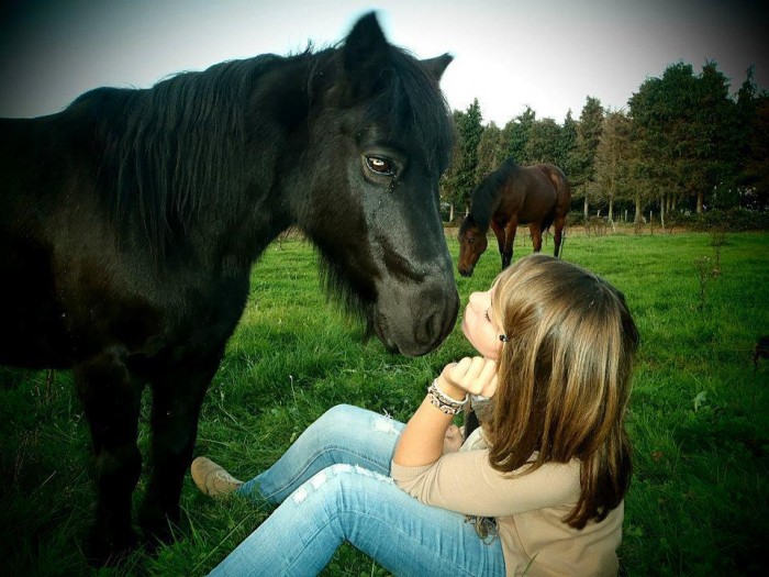 Photo de profil de lauravagabond
