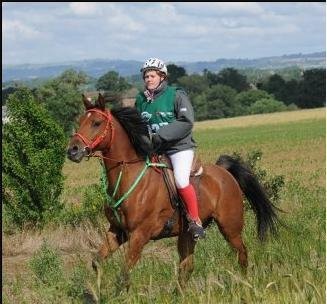 Photo de profil de gatumel