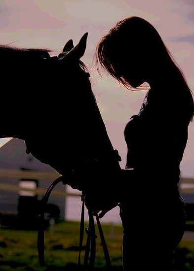 Photo de profil de maarieecoco