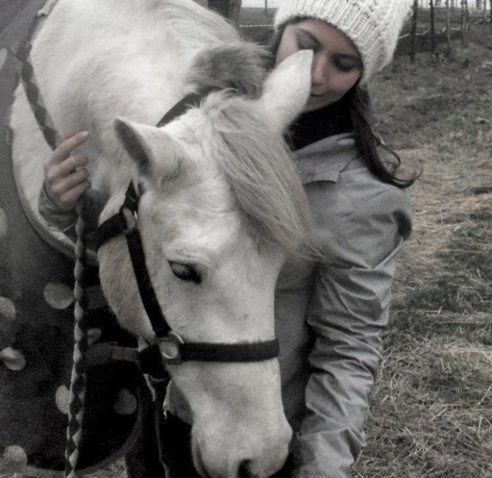 Photo de profil de miladydupech