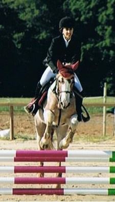 Photo de profil de mllemeumeu