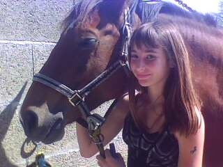 Photo de profil de quirielle1001