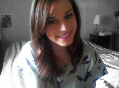 Photo de profil de rrromane