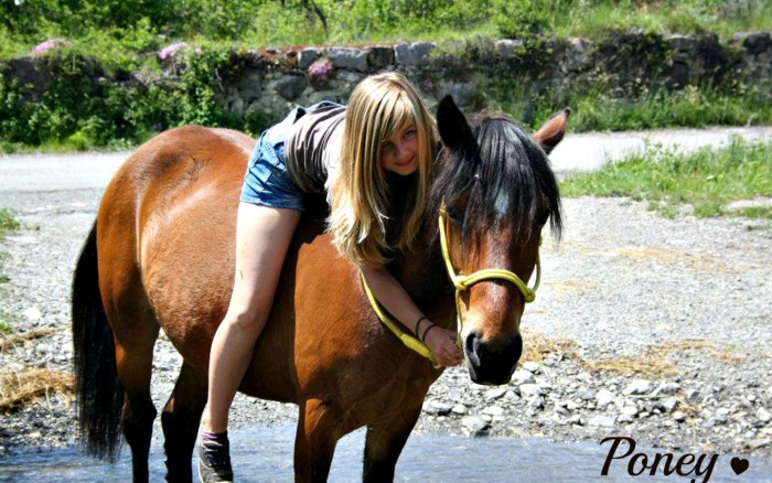 Photo de profil de nini_