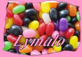 Photo de profil de lymalo