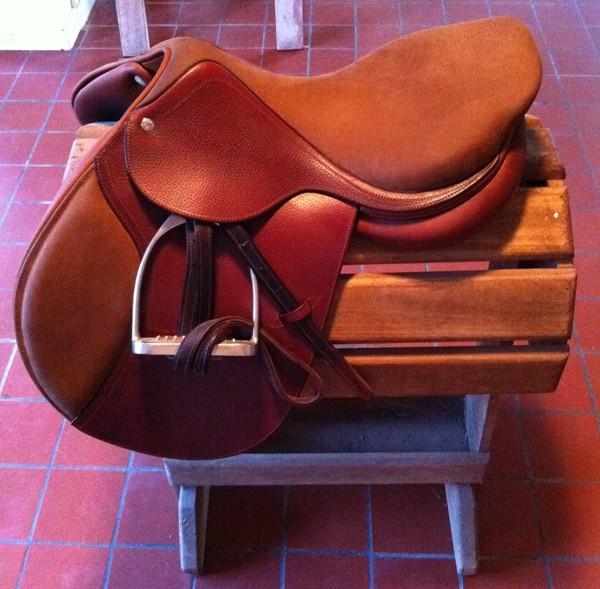 Photo de profil de memo