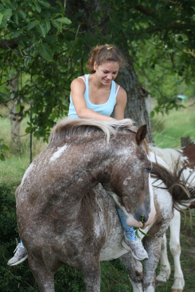 Photo de profil de diane.f
