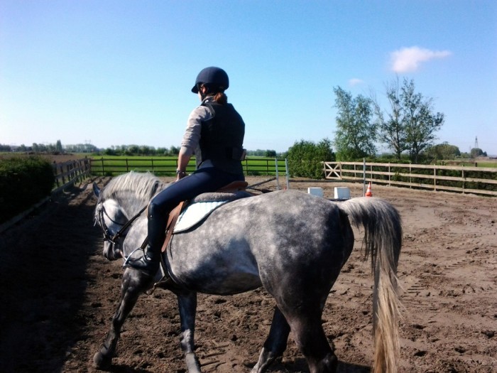 Photo de profil de paulines62
