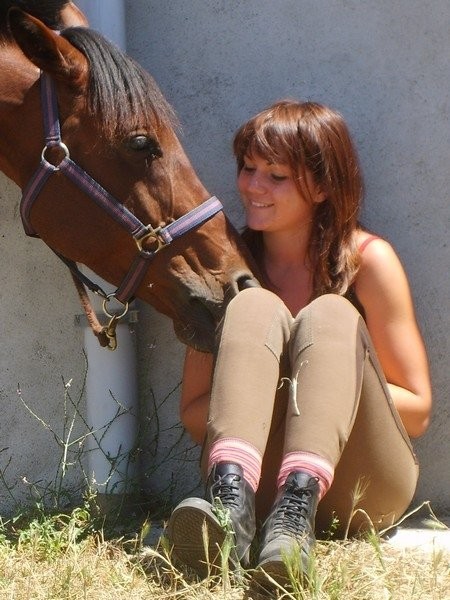Photo de profil de laetitiabrt