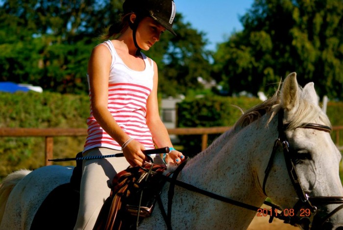 Photo de profil de lisa95