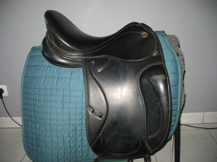 Photo de profil de anakonda