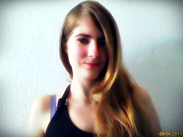 Photo de profil de huskylove33