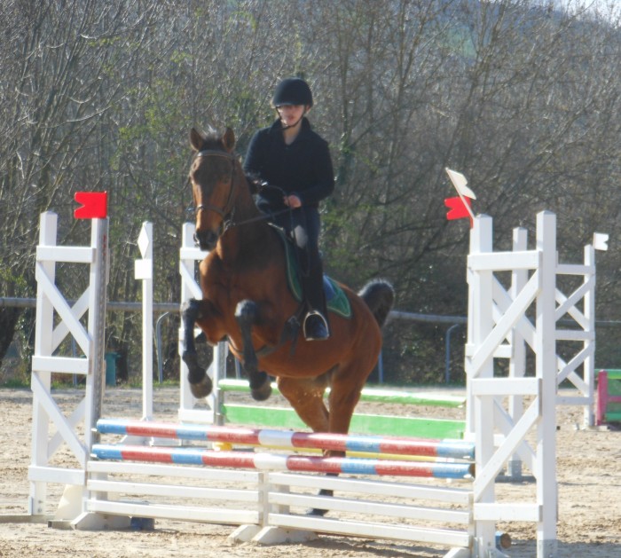 Photo de profil de waterie