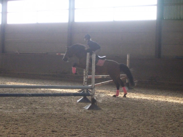 Photo de profil de july974