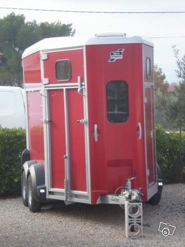 Photo de profil de pololofofo