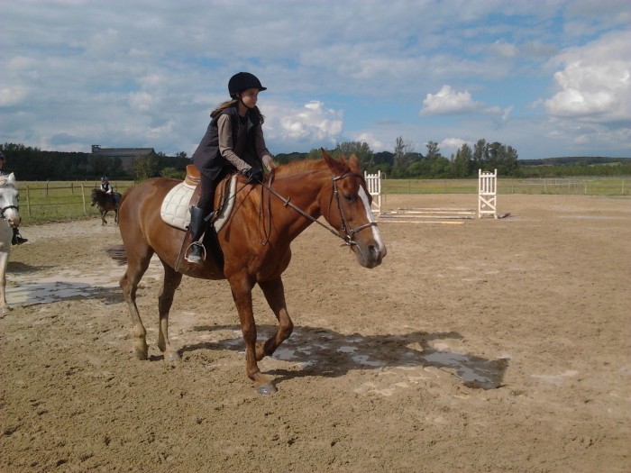 Photo de profil de miranella