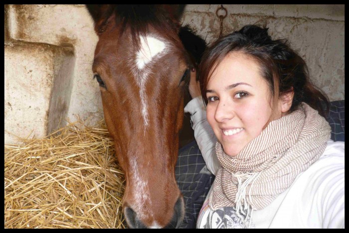 Photo de profil de quellefly