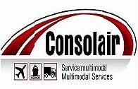 Photo de profil de consolairinc