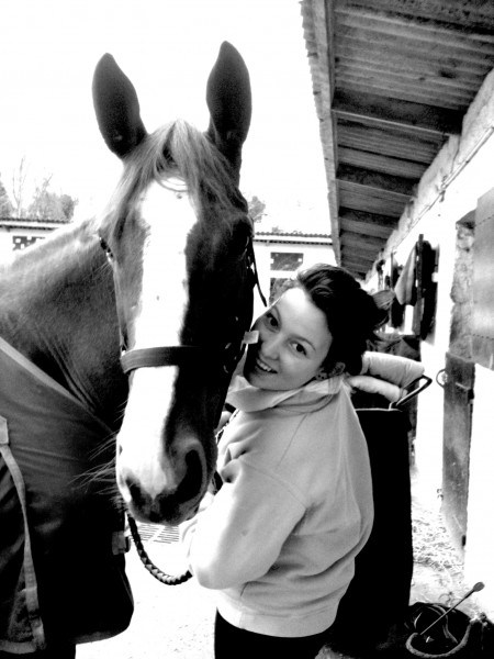 Photo de profil de mathildee.andre