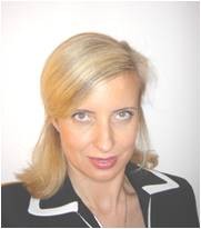 Photo de profil de daphne2202