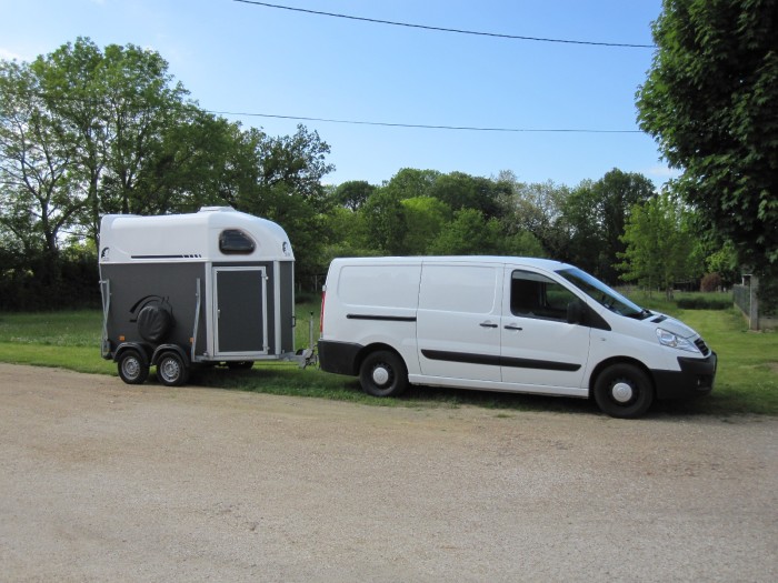 Photo de profil de muru415